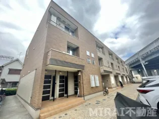 フルールラズリンの画像