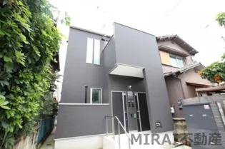 あんしん藤井寺の画像