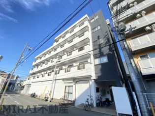 ライゼックス春日丘の画像