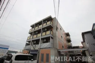 オーシャン藤ヶ丘の画像