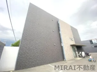 エヌスリーの画像