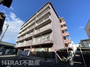 コートSUの画像