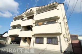 レジェンド和の画像