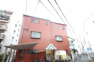 セントヒル藤井寺の画像