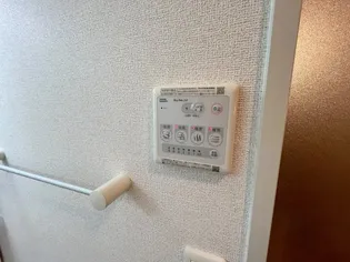 エルバウト【2階】のその他画像