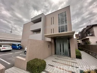 グラデュールの画像