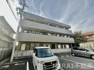 アンプルール フェール リアライフ2の画像