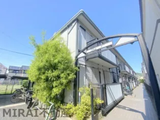 PATIOーNの画像