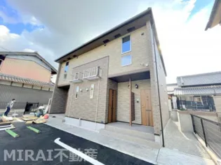 リージェント ハイムの画像