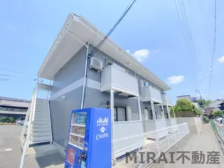 ソレアード2の画像