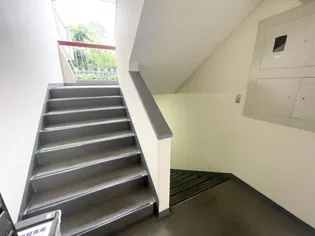 アニスヴェール玉手山【4階】のその他画像