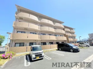 エンブレスの画像