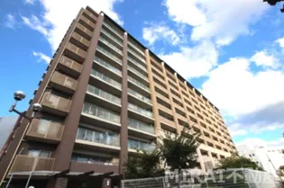 ルナコート富田林の画像