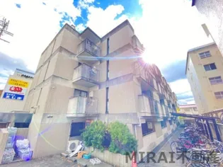 RX富田林の画像