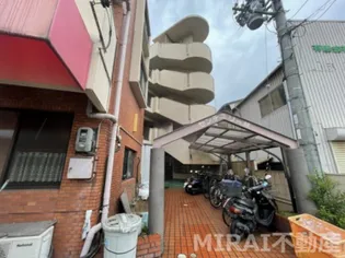 センチュリー林の画像