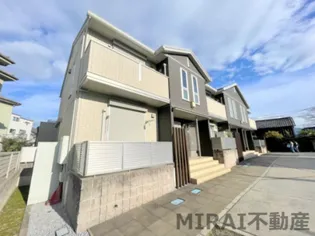 CONFORT石川の画像