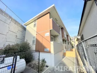 サンセール ヤマビコの画像