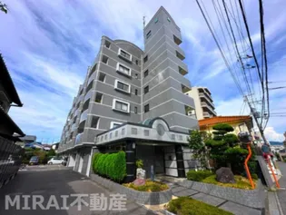 グランプラースの画像