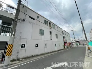 ラ カーサ谷川の画像