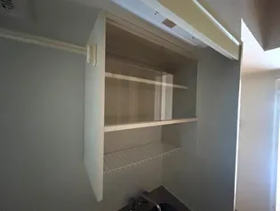 ロフティ北花田【4階】のその他画像