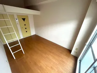 ロフティ北花田【4階】の内装