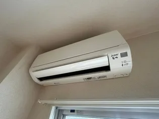 ロフティ北花田【4階】のその他画像