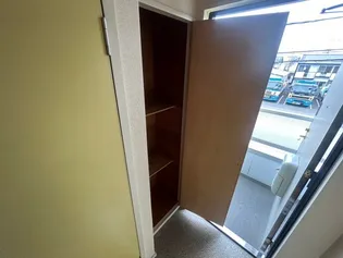 ロフティ北花田【4階】のその他画像