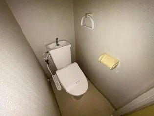 ロフティ北花田【4階】のその他画像