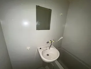 ロフティ北花田【4階】のその他画像