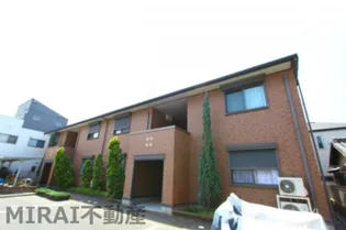 スカイフィールドの画像