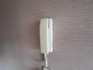 ルレクチェ【2階】のその他画像