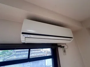 ルレクチェ【2階】のその他画像