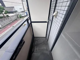 ルレクチェ【2階】のその他画像