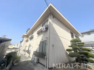 グランドオール正和の画像