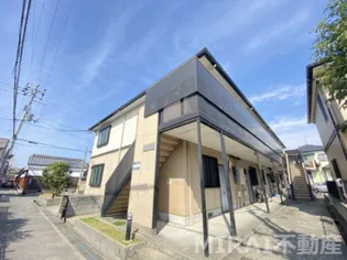 カーサブレッサの画像