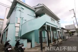 ラ ルーチェの画像