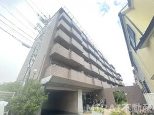 ファフニール松原の画像