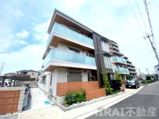 ウィキペディアの画像