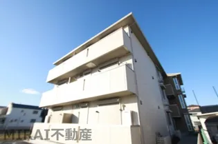 セレナイトの画像