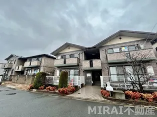 リッツハウス壱番館の画像