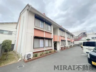 ファミールハイムの画像