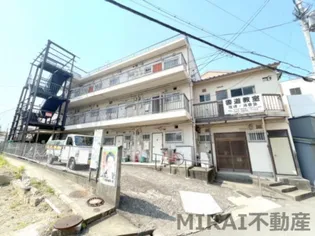 葛城苑の画像