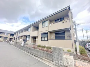 コートグランメールの画像