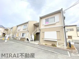 ドミール島泉の画像