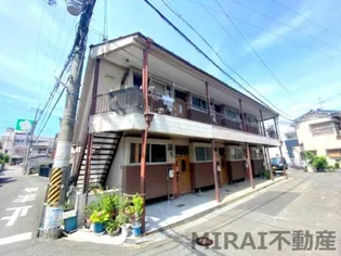 漁野文化の画像