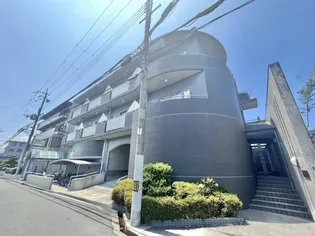 グランドノーブルの画像