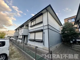 ALLEY島泉の画像