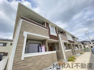 ベル ブリアンスの画像