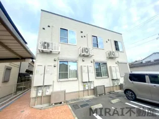 ミニョン ドミールの画像