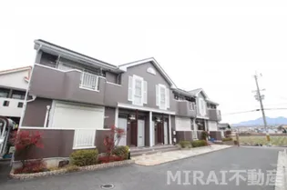 エトワールの画像